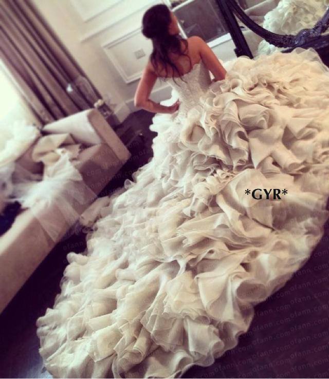 dress, beautiful, beauty and moda