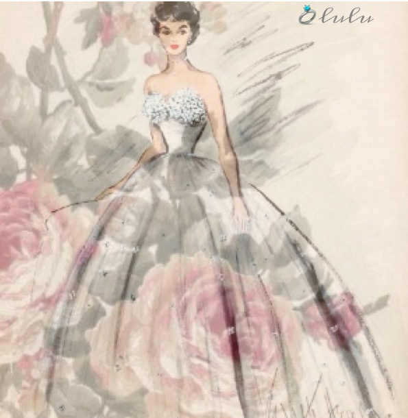 love, style, we heart it and Queen