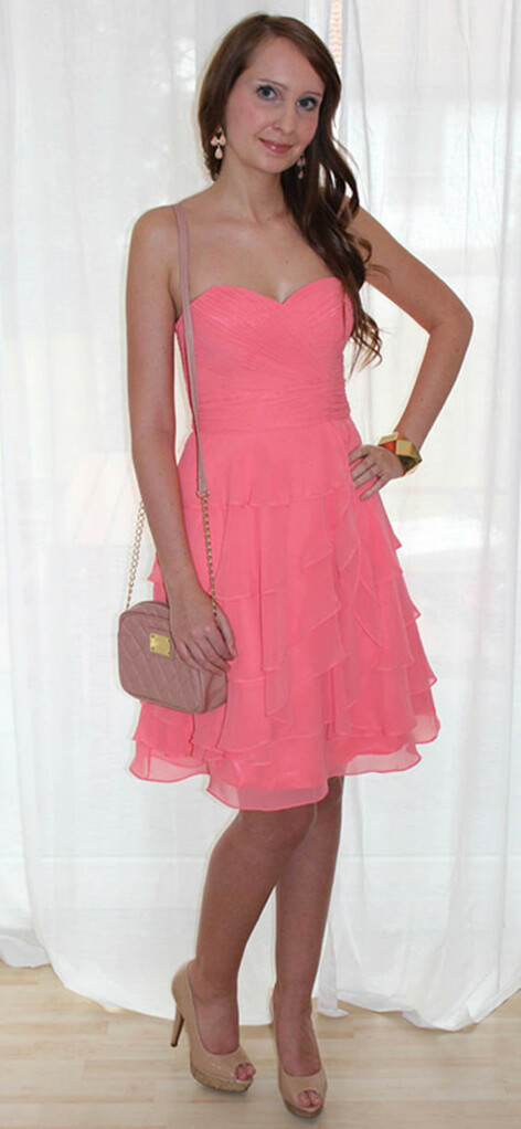 meinropa, wedding dress and abendk
