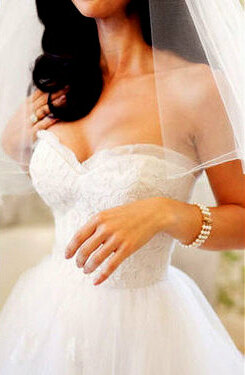 hair, woman and marriage