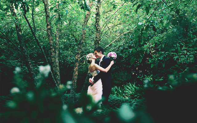 adorable, couple and cute