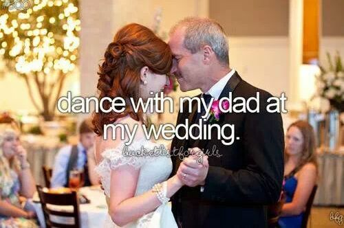 love, happy and dady