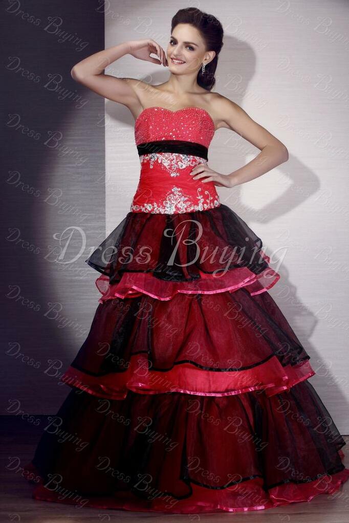 2013 morden wedding dress, a-line wedding dresses and amazing lace dresses