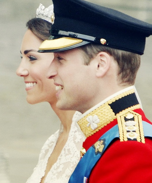 love, british, photography and cute