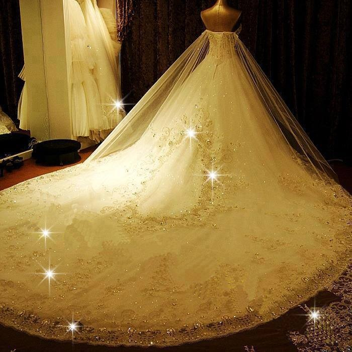 beautiful, big, sparkle and gorgeous
