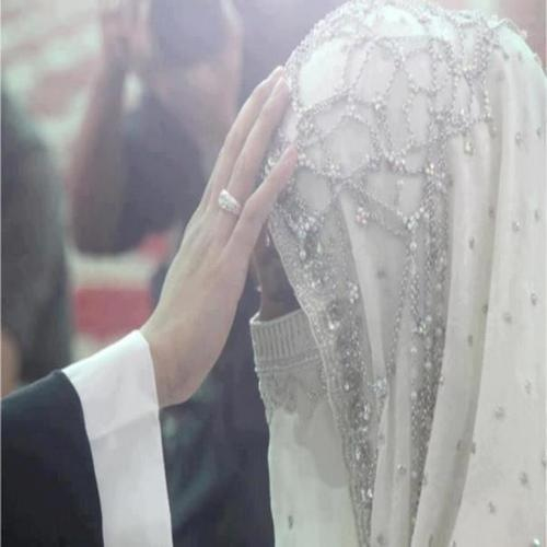 bride, gelinlik, nikah and gelin