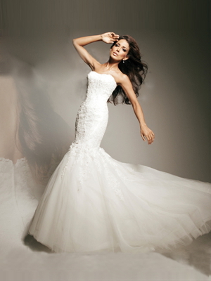 cheap wedding dress, affordable wedding dress, wedding gown and wedding dress