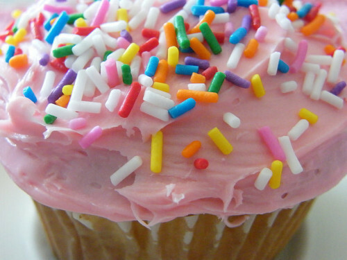 food, love and colors