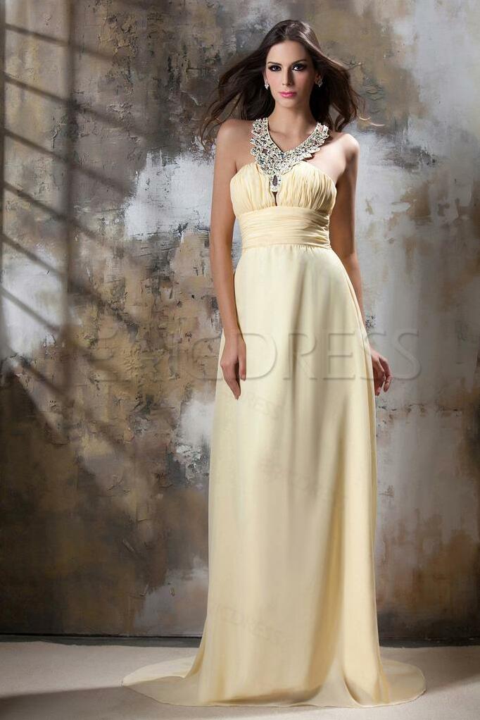 leisure style dress, lace wedding dresses, fascination women dress and generous dress buying