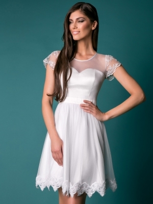 homecoming dress, wedding dresses and bridal dresses
