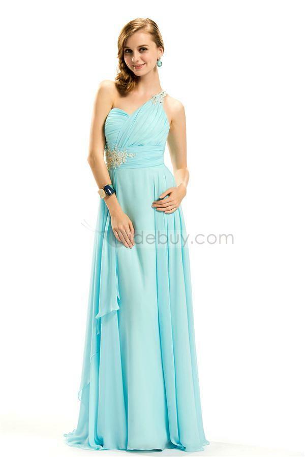 cheap, fashion, long formal dresses and juniors formal dresses