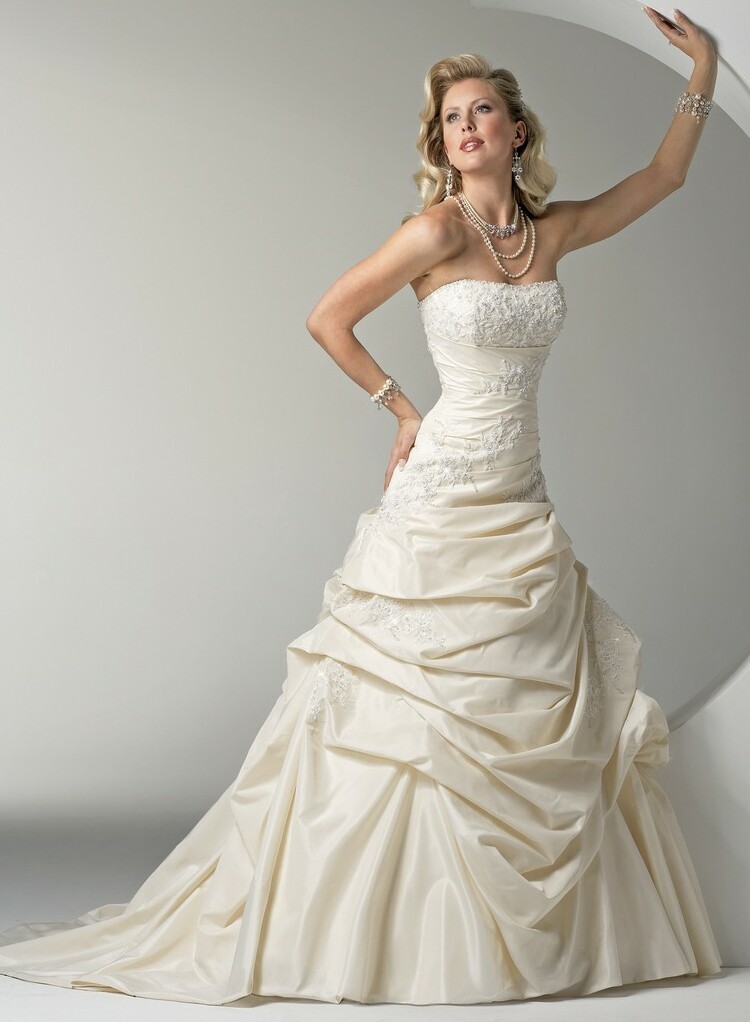 girl, love, white and say yes