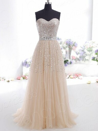 wedding dress, style and ff