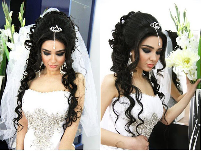 mashalla, beautiful, Turkish and bride