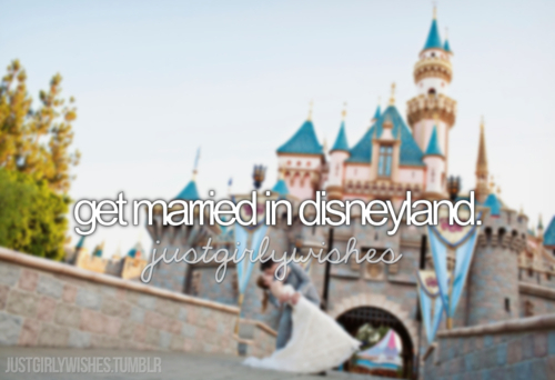 couple, disneyland and Dream