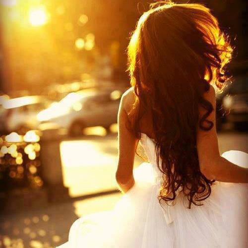 weddings, marriage, dresses and cute