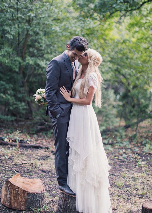 boho, boho chic, love and cute