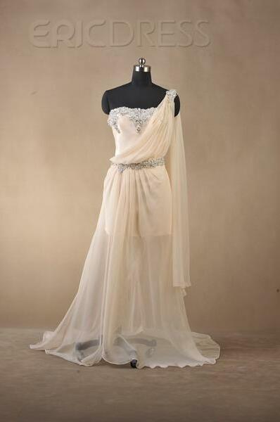 korean style dress, length dresses online and fashion dress 2013