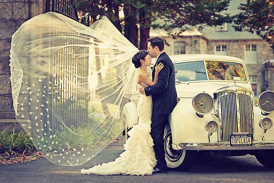 married, romantic, marrage and wedding dress