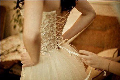 loop, sparkle and dress
