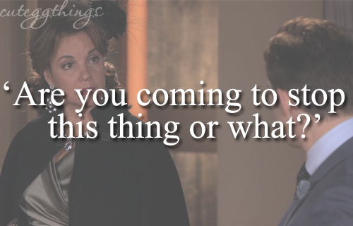 tv series, chuck bass and love