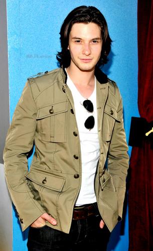 easy viertue, prince caspian and narnia