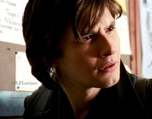 killing bono, easy viertue and ben barnes