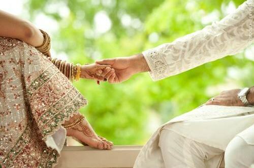 couple, bride and romance