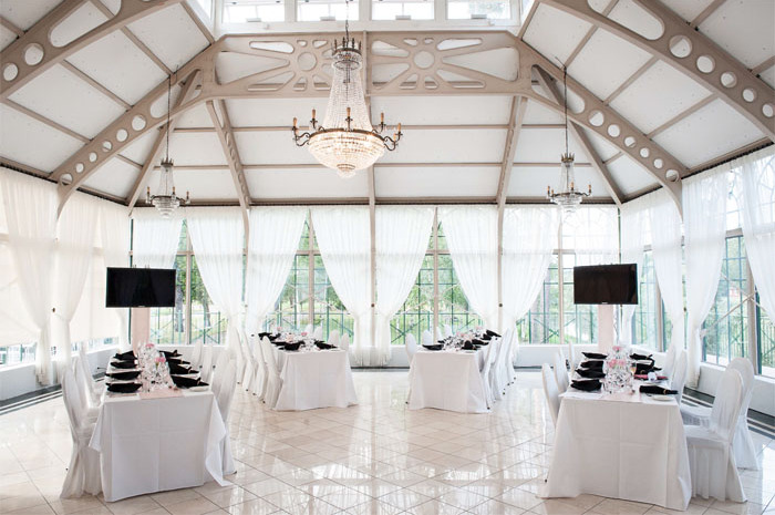crown, white, room and princess
