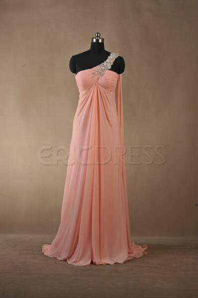 a-line wedding dresses, fashion wedding dress and wedding dresses 2013