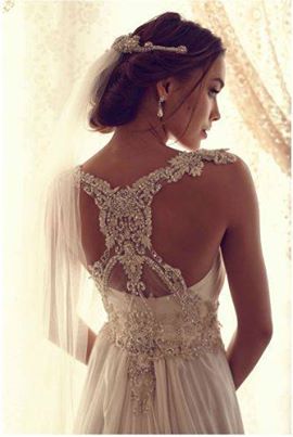 beautiful, style and summer