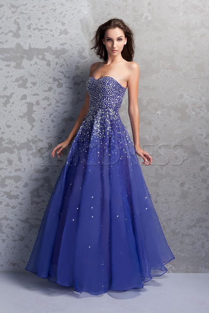 fascination women dress, generous dress buying, 2013 temperament dress and lace wedding dresses