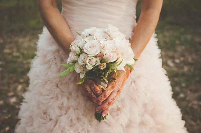 pink, inspiring and luxury