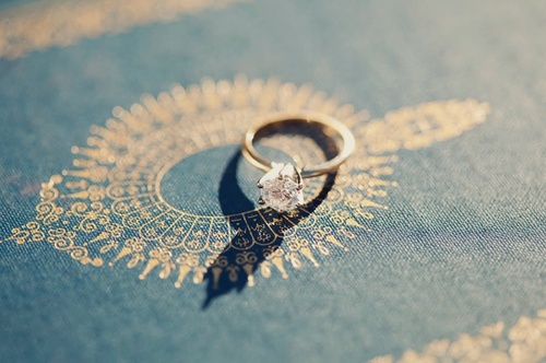 ring, accesorie and gold