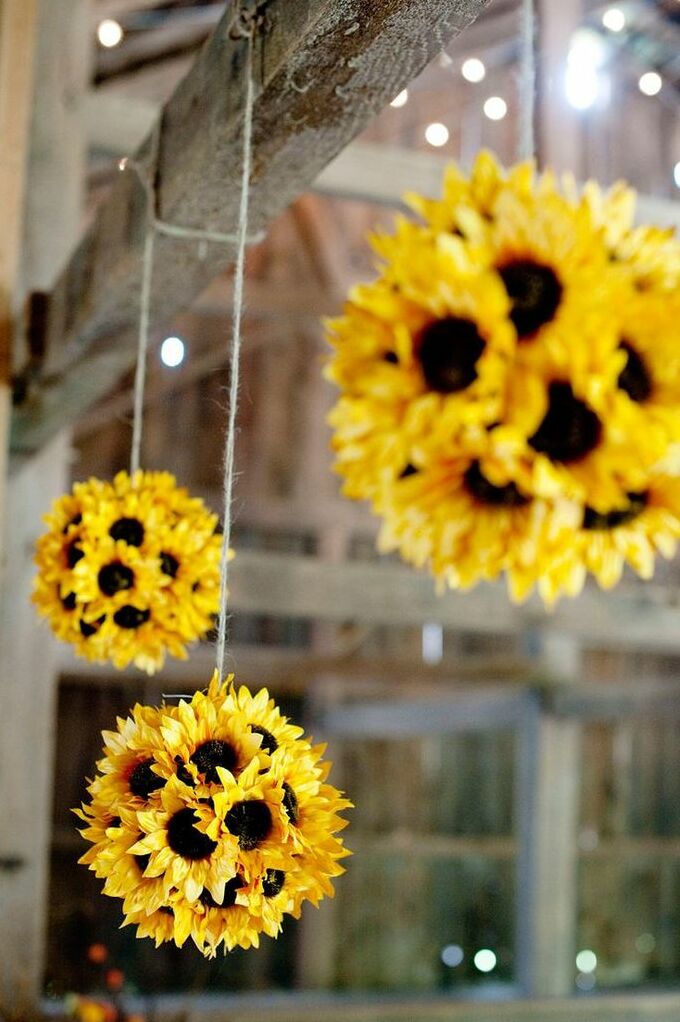adorable, yellow, shabby chic and shawnee