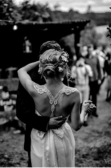 couple, hair and love