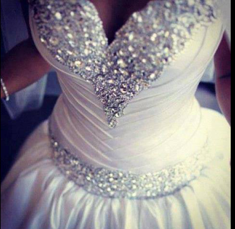 15 anos, dress, corset and hermoso