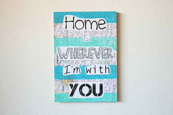 love song, in love and romantic