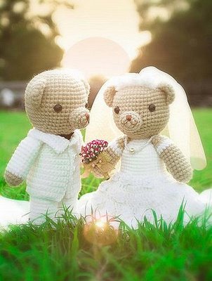 white, dress and amour