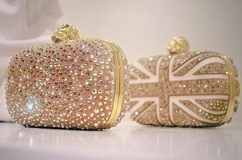 accessories, us and miracles