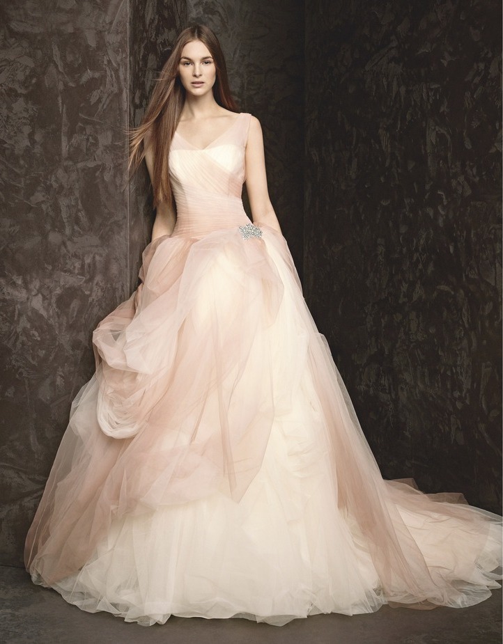 awesome, dress, weddingbyg and princess