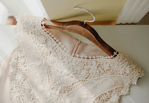 fashion, weddingbyg and lace
