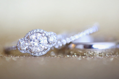 love, jewelry and bridal