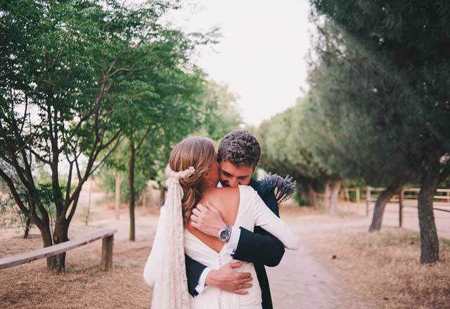 happy, forever and couple
