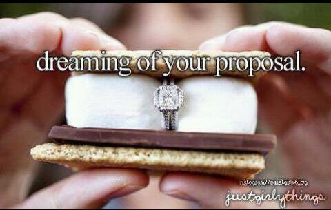 white_dress, pretty :) and wedding_ring