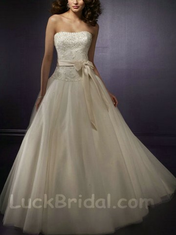 belt, wedding dress with sash and plus size wedding dress