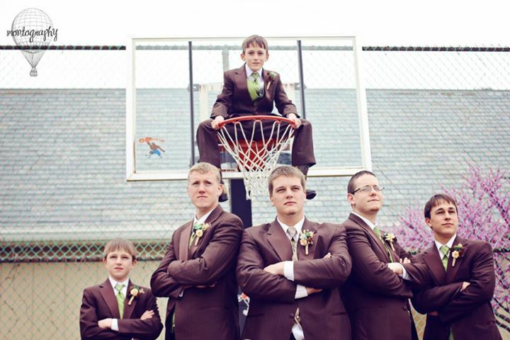 groomsmen, boys, men and love