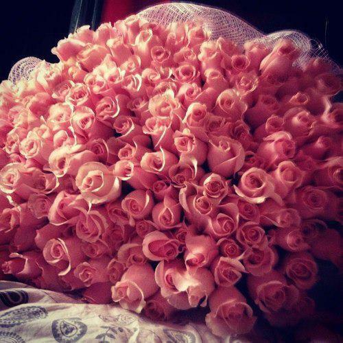 I Love You, roses, valentinsday and flowers