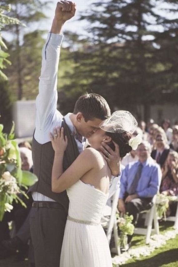 love, dress, kiss and man