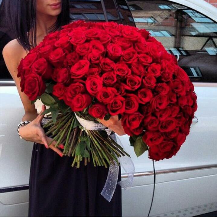 love, roses, fashion and weddingbyg